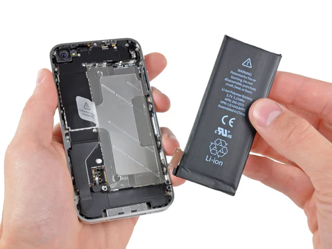 iphone-battery-replacement-ifixit_1_480x480