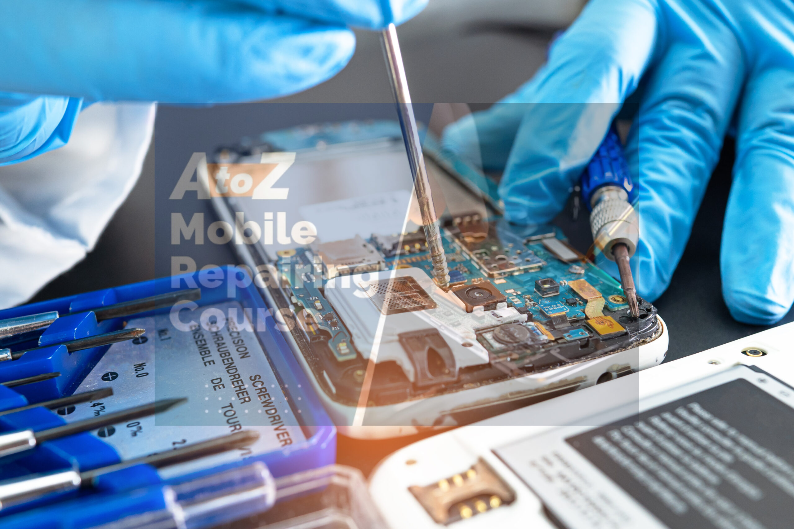 vecteezy_technician-repairing-inside-of-mobile-phone-by-soldering_2885304 (2)